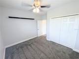 32599 Natural Bridge Road - Photo 33