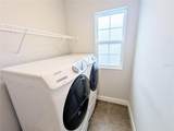 32599 Natural Bridge Road - Photo 34