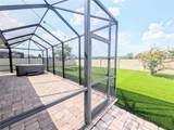 32599 Natural Bridge Road - Photo 36