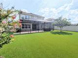 32599 Natural Bridge Road - Photo 37