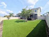 32599 Natural Bridge Road - Photo 39