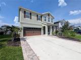 32599 Natural Bridge Road - Photo 4