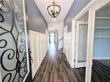 32599 Natural Bridge Road - Photo 5