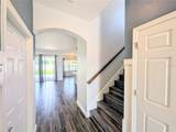 32599 Natural Bridge Road - Photo 6