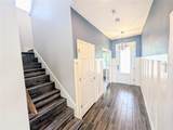 32599 Natural Bridge Road - Photo 7
