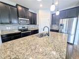 32599 Natural Bridge Road - Photo 8