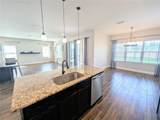 32599 Natural Bridge Road - Photo 9