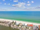 30 Gulf Boulevard - Photo 1
