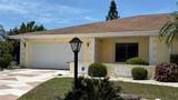 205 Strong Bow Court - Photo 1
