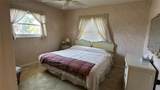 205 Strong Bow Court - Photo 10