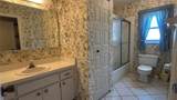 205 Strong Bow Court - Photo 11