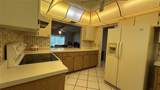205 Strong Bow Court - Photo 12