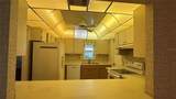 205 Strong Bow Court - Photo 13