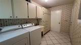 205 Strong Bow Court - Photo 14
