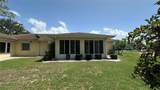 205 Strong Bow Court - Photo 16