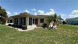 205 Strong Bow Court - Photo 18