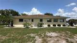 205 Strong Bow Court - Photo 19