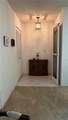 205 Strong Bow Court - Photo 3
