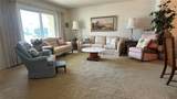 205 Strong Bow Court - Photo 4
