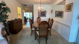 205 Strong Bow Court - Photo 5