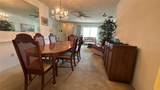 205 Strong Bow Court - Photo 6