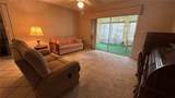205 Strong Bow Court - Photo 7