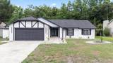 15012 Winterwind Drive - Photo 1