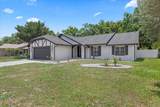 15012 Winterwind Drive - Photo 10