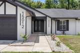 15012 Winterwind Drive - Photo 11
