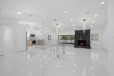 15012 Winterwind Drive - Photo 12
