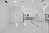 15012 Winterwind Drive - Photo 13