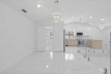 15012 Winterwind Drive - Photo 14