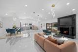 15012 Winterwind Drive - Photo 15