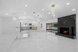 15012 Winterwind Drive - Photo 16
