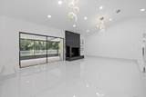 15012 Winterwind Drive - Photo 17