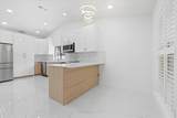 15012 Winterwind Drive - Photo 18