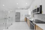 15012 Winterwind Drive - Photo 19