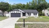 15012 Winterwind Drive - Photo 2