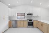 15012 Winterwind Drive - Photo 20