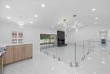 15012 Winterwind Drive - Photo 21