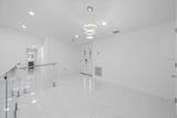 15012 Winterwind Drive - Photo 22