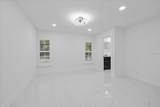 15012 Winterwind Drive - Photo 23