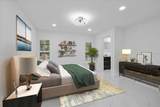 15012 Winterwind Drive - Photo 24