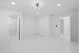 15012 Winterwind Drive - Photo 25