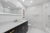 15012 Winterwind Drive - Photo 26