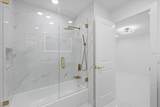 15012 Winterwind Drive - Photo 27