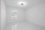 15012 Winterwind Drive - Photo 28