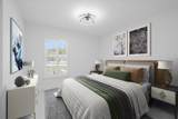 15012 Winterwind Drive - Photo 29