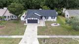 15012 Winterwind Drive - Photo 3