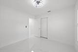 15012 Winterwind Drive - Photo 30